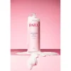 Shower gel
