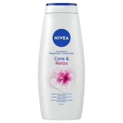 Shower 650 ml