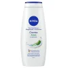 Shower 650 ml