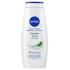 Shower 650 ml