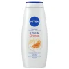 Shower 650 ml