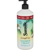 Shower 750 ml