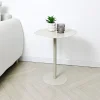 Sidebord