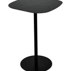 Sidebord