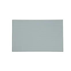 Silikonmatte
