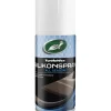 Silikonspray