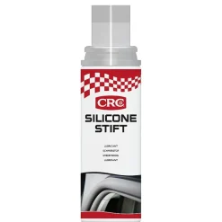 Silikonstift