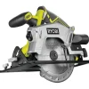 Sirkelsag Ryobi