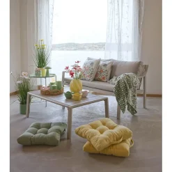 Sittepute