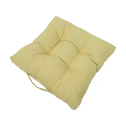 Sittepute