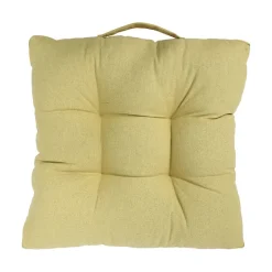 Sittepute