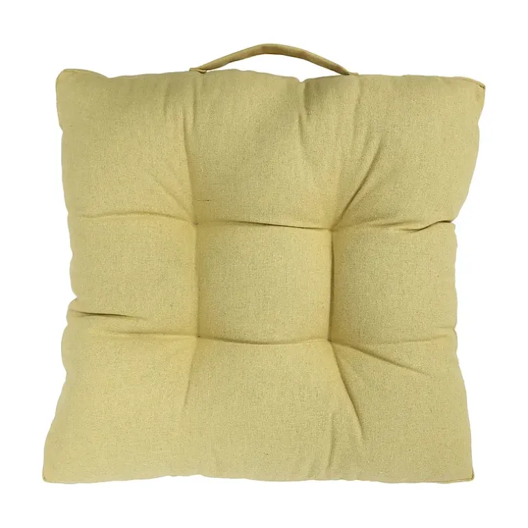 Sittepute