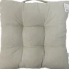 Sittepute