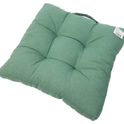 Sittepute