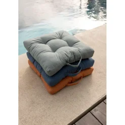 Sittepute