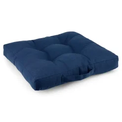 Sittepute
