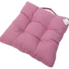 Sittepute