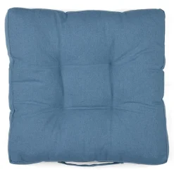 Sittepute