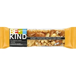 Sjokoladebar 40 g