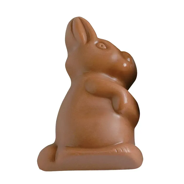 Sjokoladefamilien