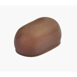 Sjokolade karamell