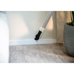 Skaftstøvsuger