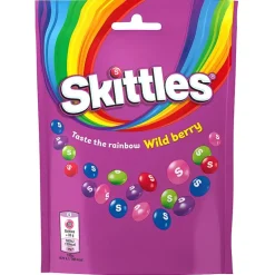 Skittles