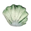 Skjell lampe