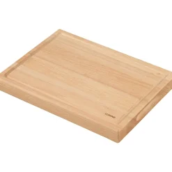 Skjæreblokk