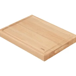Skjæreblokk