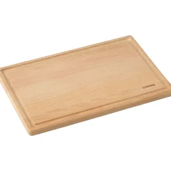 Skjærebrett