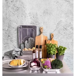 Skjærebrett