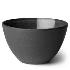 Skål