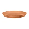 Skål ø 13 cm