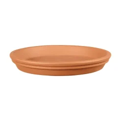 Skål ø 13 cm