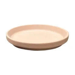 Skål Terra classic