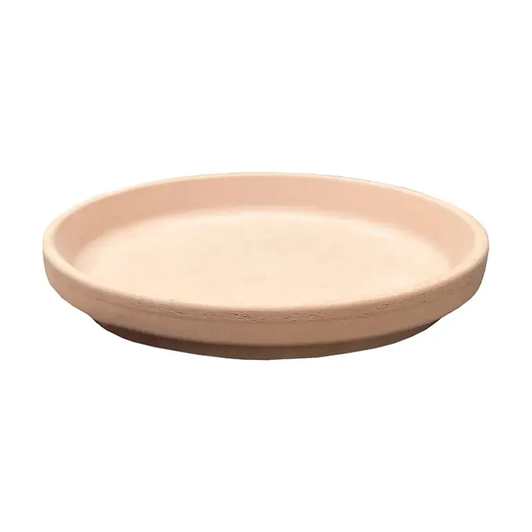 Skål Terra classic