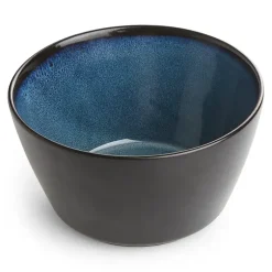 Skål Tind