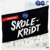 Skolekritt