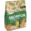 Skorpor