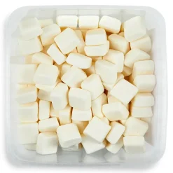 Skumpute
