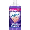 Skyllemiddel 1,7 l