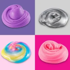 Slime bag
