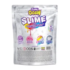 Slime bag