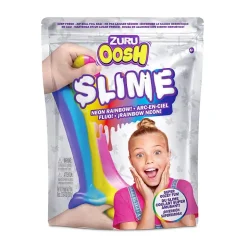 Slime bag