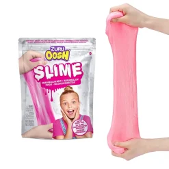 Slime bag