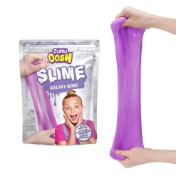 Slime bag