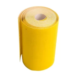 Slipepapir
