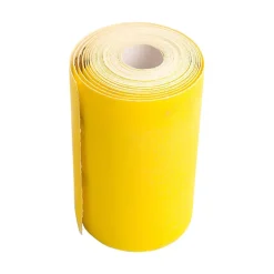 Slipepapir