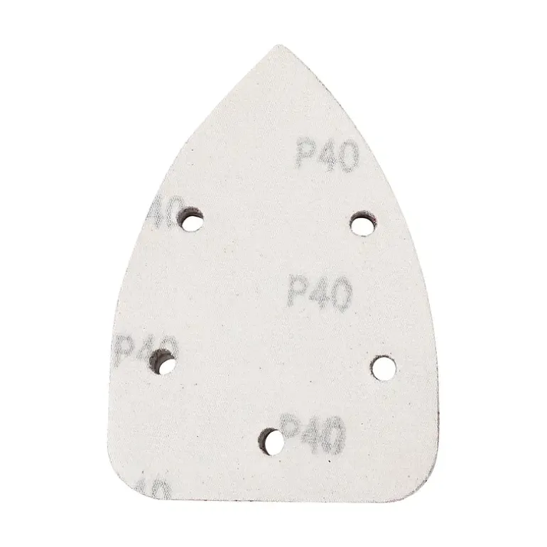 Slipepapir